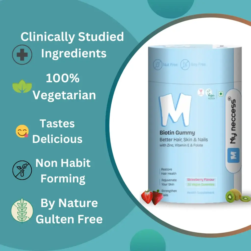 GOODNESS OF STEVIA.webp