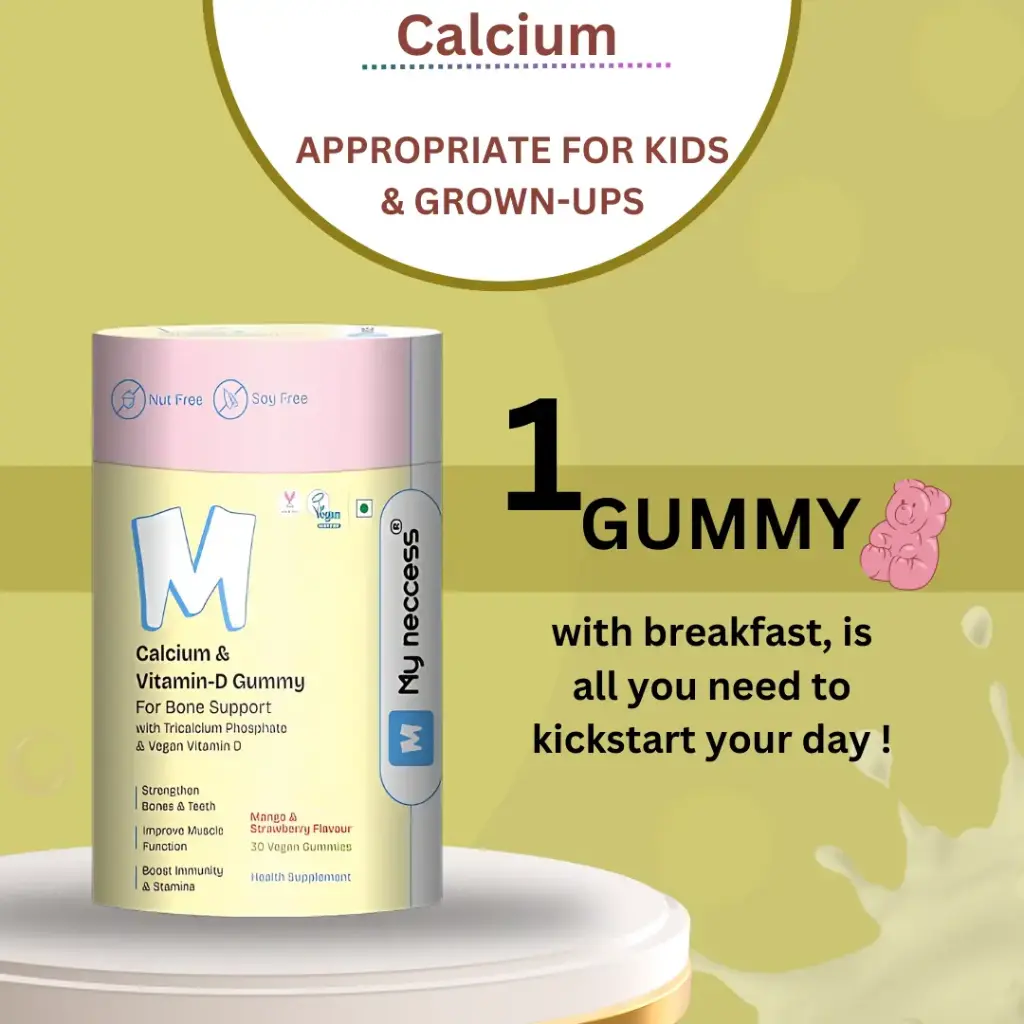 1 GUMMY.webp