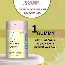 1 GUMMY.webp