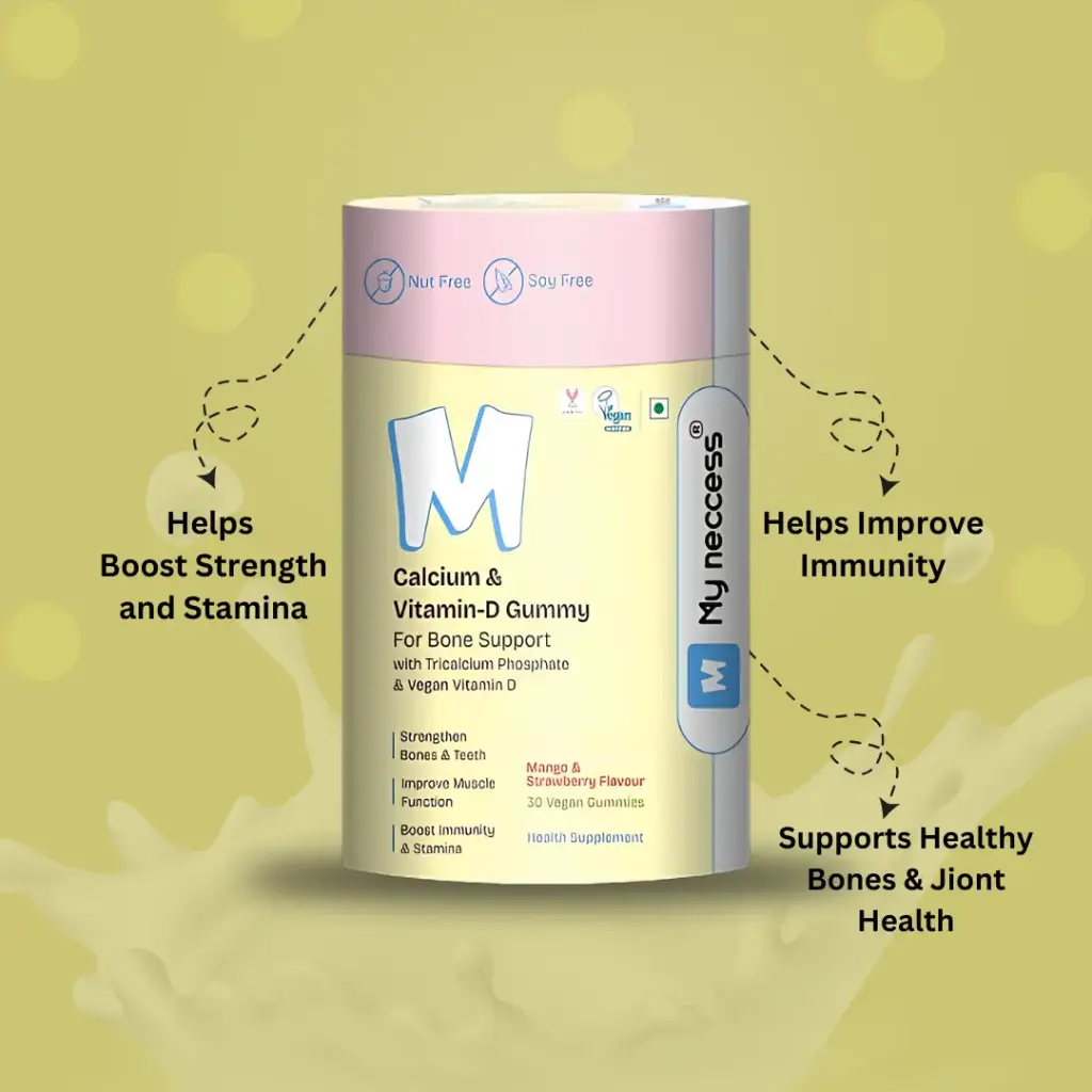 BIOTIN GUMMY (2).webp