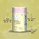 BIOTIN GUMMY (2).webp