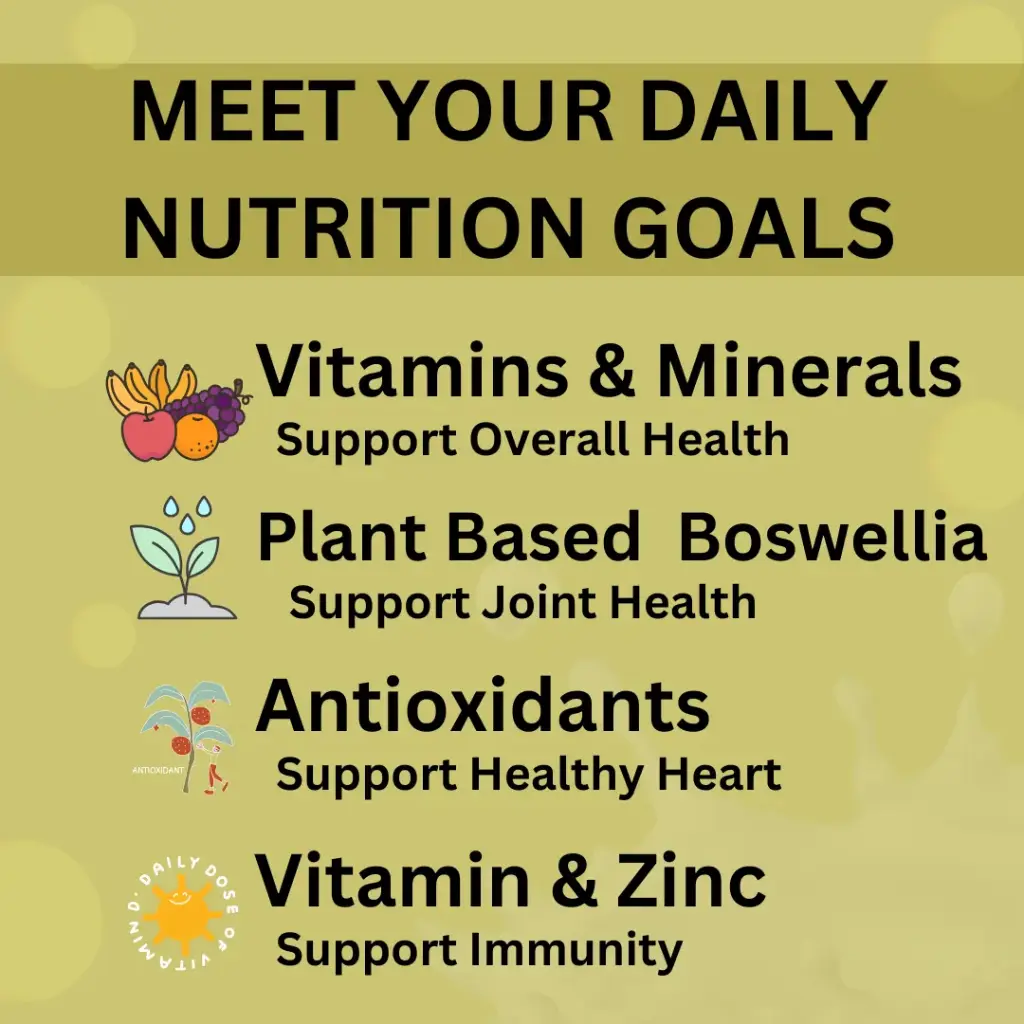MULTIVITAMINS FOR OVERALL HEALTH.webp