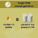 Sugar free gummies1 (1).webp