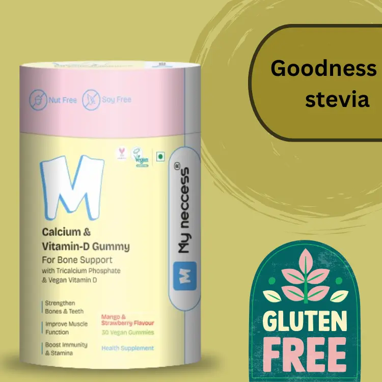 Goodnes s of stevia (1).webp