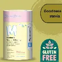 Goodnes s of stevia (1).webp