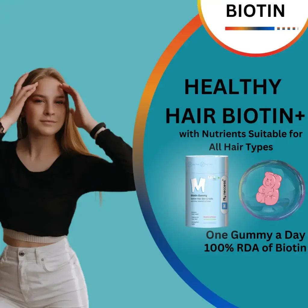 BIOTIN.webp