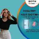 BIOTIN.webp