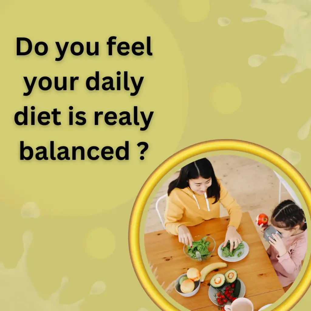 World’s #1 Multivitamin Brand (1).webp