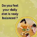 World’s #1 Multivitamin Brand (1).webp