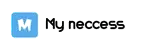 myneccess